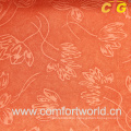 Emboss Italian Velour (SHSF04049)